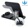 /msite/products/detail/productid/59557467/id/686242.html